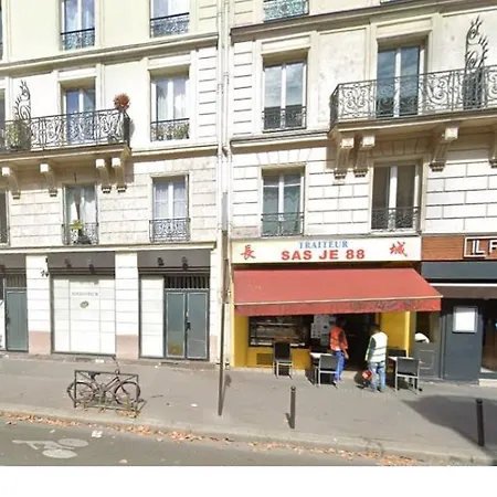 Paris Auriol-2